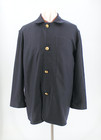 Civil War Union Sack Coat  Federal Fatigue Coat Size 48