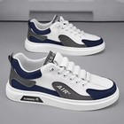 Men s Shoes Fashion Sports Athletic Outdoor Casual Running Tennis Gym Sneakers