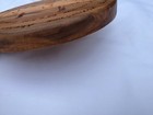 Handmade  Motivational D  cor For Home Office Or Workspace Inspirational