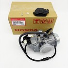 Oem Carburetor 1998-2001 Trx450s Trx450es Fourtrax Foreman Honda 16100-hn0-a02