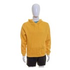 Cobra Kai   Miguel Diaz   Robby Keene Screen Worn Used Outfit Bundle W  Coa