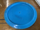 Innova Star Sidewinder 169 Gram Golf Disc Infused Stamp