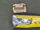 Small Vintage Wwii Remember Pearl Harbor Pin Brooch Sweetheart Homefront 1940s