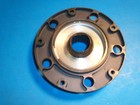 Used Nascar   X Finity Rypp Drive Plate 1gu 1000000078 Oem Free Shipping 