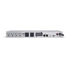 Cyberpower Cp1500pfcrm1u 1500va 900w Pfc Sinewave 1u Rackmount Ups Backup