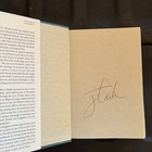 Signed Living Faith By Jimmy Carter 39th President Of The United States 1996 Hc 
