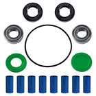 3430-0381 Super Roller Repair Kit For Hypro Pentair 7560 Series Pump