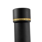 Leupold Lto-tracker 206x156 Battery-operated Handheld Thermal Tracker