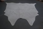 100  New Cowhide Rugs Area Cow Skin Leather  70 x 74   Cow Hide Sa-2564