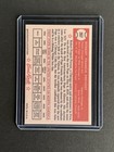 Pope Leo Xiv Robert Prevost Novelty Art Trading Card Chicago White Sox Fan