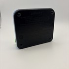 Ohio Art Travel Etch A Sketch     Blue   Green  Tested   Working