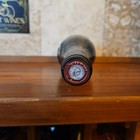 Js-90pts  2016 Cellier Des Princes Chateauneuf-du-pape Wine  Rhone