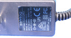 Semag Replacement Power Supply For Nce Powercab Systems   Model Gpsu15u-4