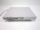 Hp Agilent E7333-60000 Docsis Protocol Analyzer