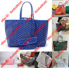 Women s Bag Large Capacity Bags Zipper Ladies Handbags Casual Mommy Bags Fashion