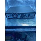 Tivo Series 2 Digital Video Recorder Tcd540080 Silver Grey Dvr Media Player