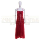 Grown Ups 2     Salma Hayek Movie Screen Worn Costume   Coa