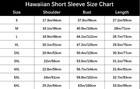 Devo Retro New Wave Band Hawaiian Shirt