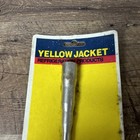 Ritchie Yellow Jacket 60460 Swage Punch Swaging Tool