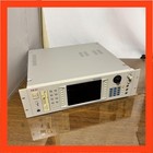 Akai Professional S5000 Digital Sampler For Parts Repair Japan