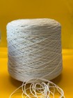 Cone Spool Dk Peru Pure Wool Craft Weaving Knitting Yarn 2lb 3oz 1006gr 1010 D