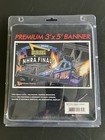 Nhra Drag Racing Official 2024 Nhra Finals 3x5 Flag Banner