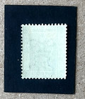 Hong Kong  10 Vf O g     Catalog  110 00