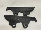 2021-2026 Porsche 992 Gt3 Wing Removal Kit