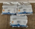 3 Lot Petsafe Drinkwell Premium Replacement Carbon Filters 9 Total Pac00-13070