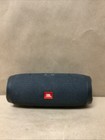 Jbl Charge 3 Waterproof Bluetooth Wireless Portable Speaker Black G2u