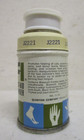 Vintage B-f-i Antiseptic First-aid Powder Drug Store