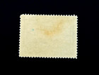 El Salvador Stamp - 1930 Air Mail Airplane 40c Sn C14 Mint Og H