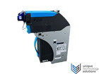 Jcm Uba 10ss Payout System Bill Acceptor   Validator   Payout