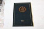 St  Germain Liqueur Vol  3- The Art Of Drinking French Fluently Recipe Book Nwot