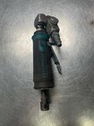 Used Dynabrade 48370 Pneumatic Die Grinder  quc022576 