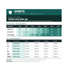 Men s Cotton Linen Shirt Long Sleeve V Neck Pullover Casual Beach Summer Top New
