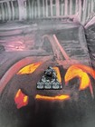 Rare Walmart Nacho Average Associate Pin Spark