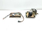 16 Polaris Ranger Crew Xp 900 Audio Formz Amp Headunit 3150602005