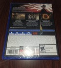Diablo 4 Sony Playstation Ps4 Ps5 Cross Gen Bundle New Sealed