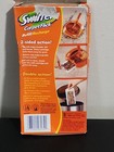 Swiffer Carpet Flick Refills Discontinued Cleaning Cartridges Box Of 12 Unused