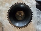 Oe Navistar International Fltbm1699947 Blower Motor Wheel 
