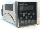 Veeder-root 791506-132 115 230 V Ac Digital Predetermining Counter Module