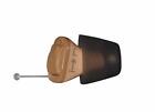 New Pair Of Signi A Run Cic Severe Loss 50 113 Db Digital In The Ear Hearing Aid