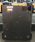 Denon Dn-s3000
