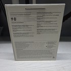 Microsoft 1695 Universal Foldable Bluetooth Keyboard Tested Works