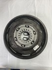 Minuteman 7523 Driver - Pad