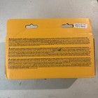 Brand New Dewalt Dcb324-4 20v Max 4 Ah And 2 Ah Batteries  2-dcb204   2-dcb203 