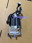 Dell R760xs Expansion Card Riser Card Gen5 Pcie 8 0x2   Pcie 16 0x2 0c3mpp C3mpp