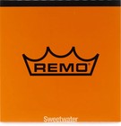 Remo Ambassador Snare Drum Propack - 14 