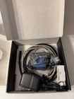 Imaging Source Dfk 31af03 as Color Ccd Astronomy Camera - 1 024  768
